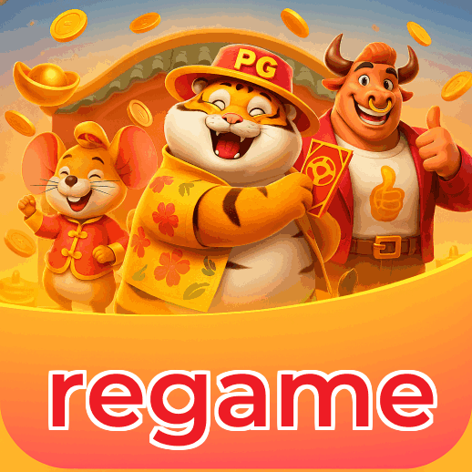 Blackjack Success Story