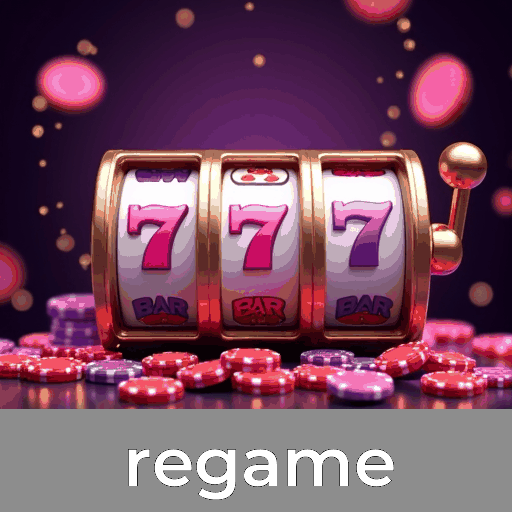 Cassino Online regame