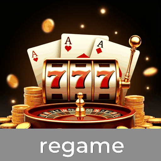 Cassino Online regame