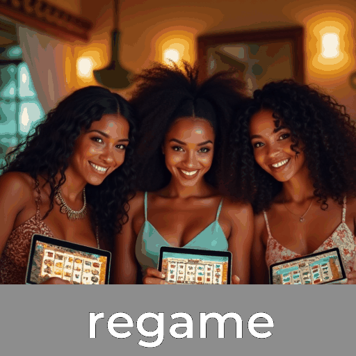 Cassino Online regame