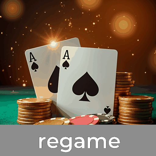 Cassino Online regame