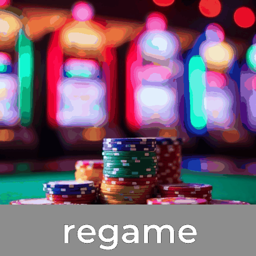 Cassino Online regame