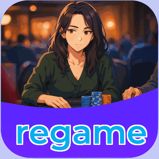 Fortune Games Series