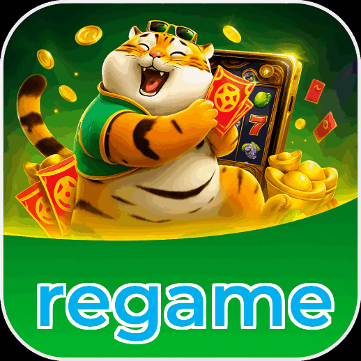 Bikini Paradise Slot - PG Soft