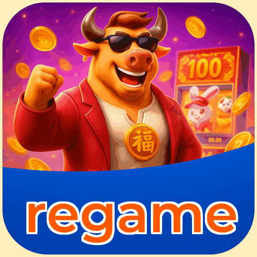 App Complete Package