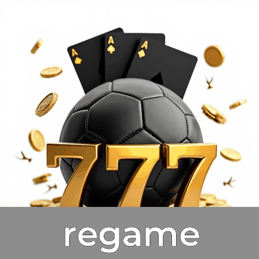 Cassino Online regame