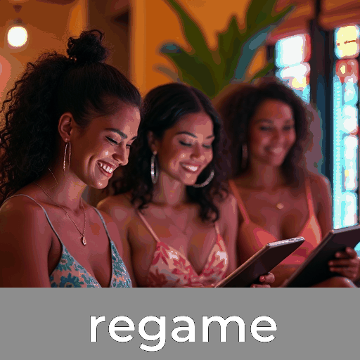 Cassino Online regame
