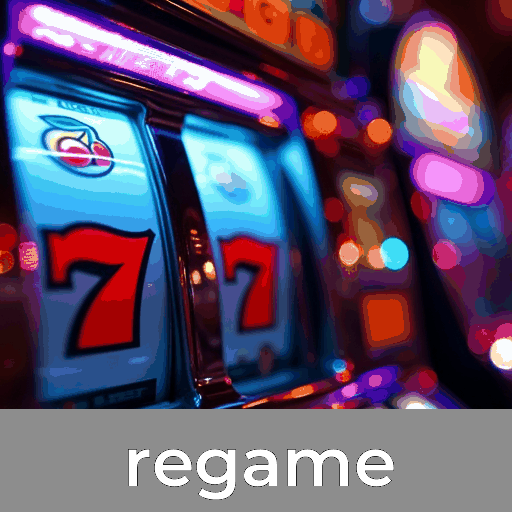 Cassino Online regame